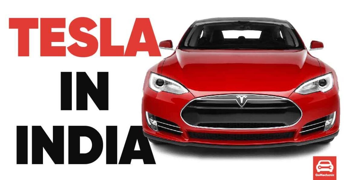 tesla-in-india | Beyond The Punchlines