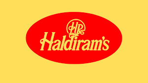 What is the Success Story of Haldiram