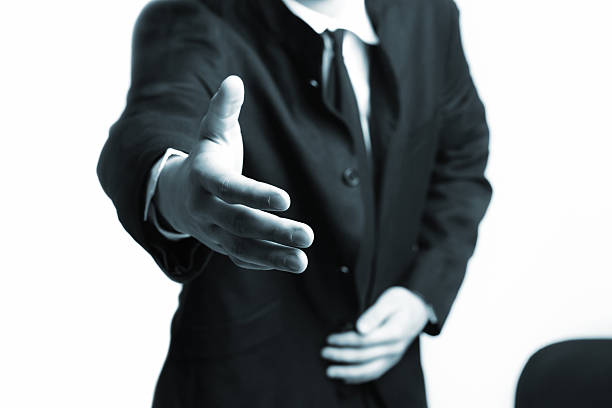 Importance of diplomats and diplomatic relations