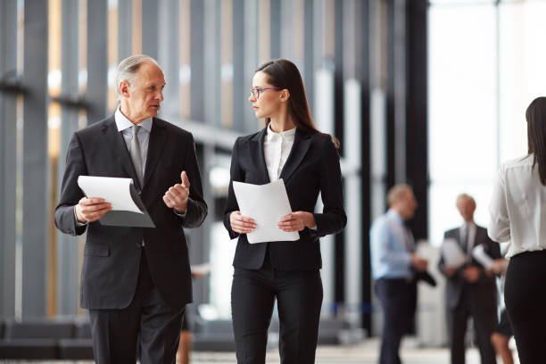Importance of diplomats and diplomatic relations