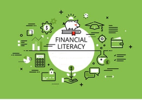 Why Do We Need Financial Literacy in india