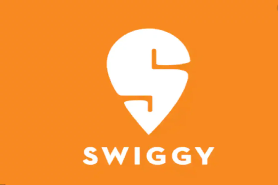 Unicorn Companies-Swiggy