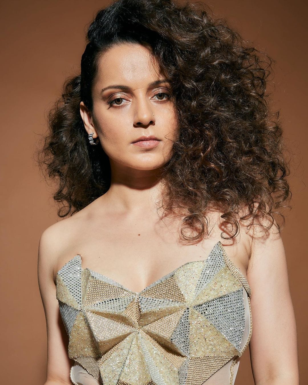 Bollywood Celebs-Kangana Ranaut