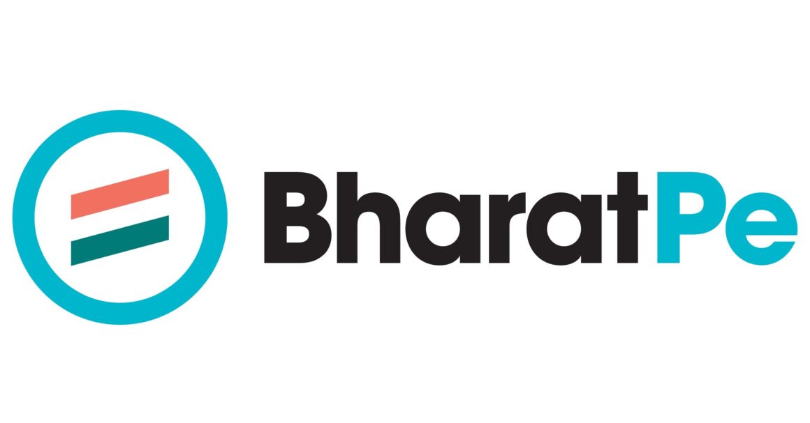 Unicorn Companies-Bharat Pe
