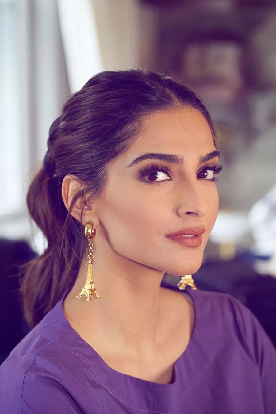 Bollywood Celebs-Sonam Kapoor