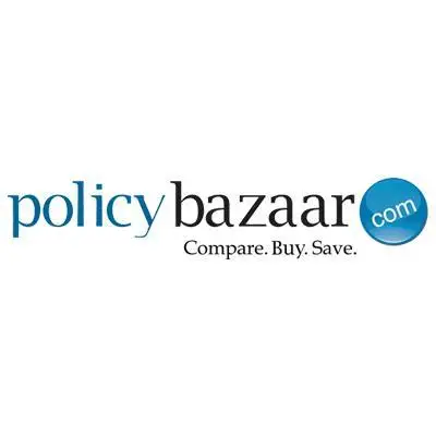 Unicorn Companies-Policybazaar.com