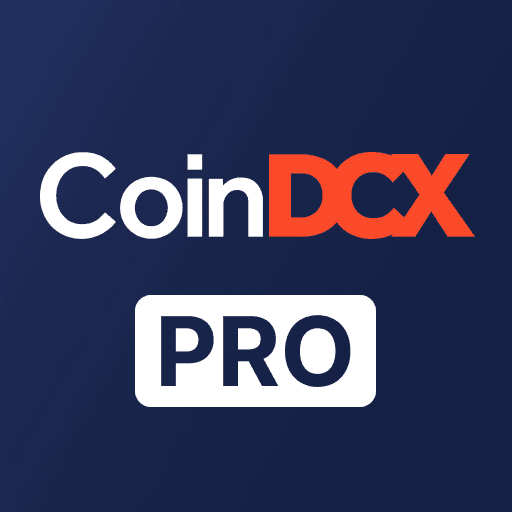 Unicorn Companies-CoinDCX