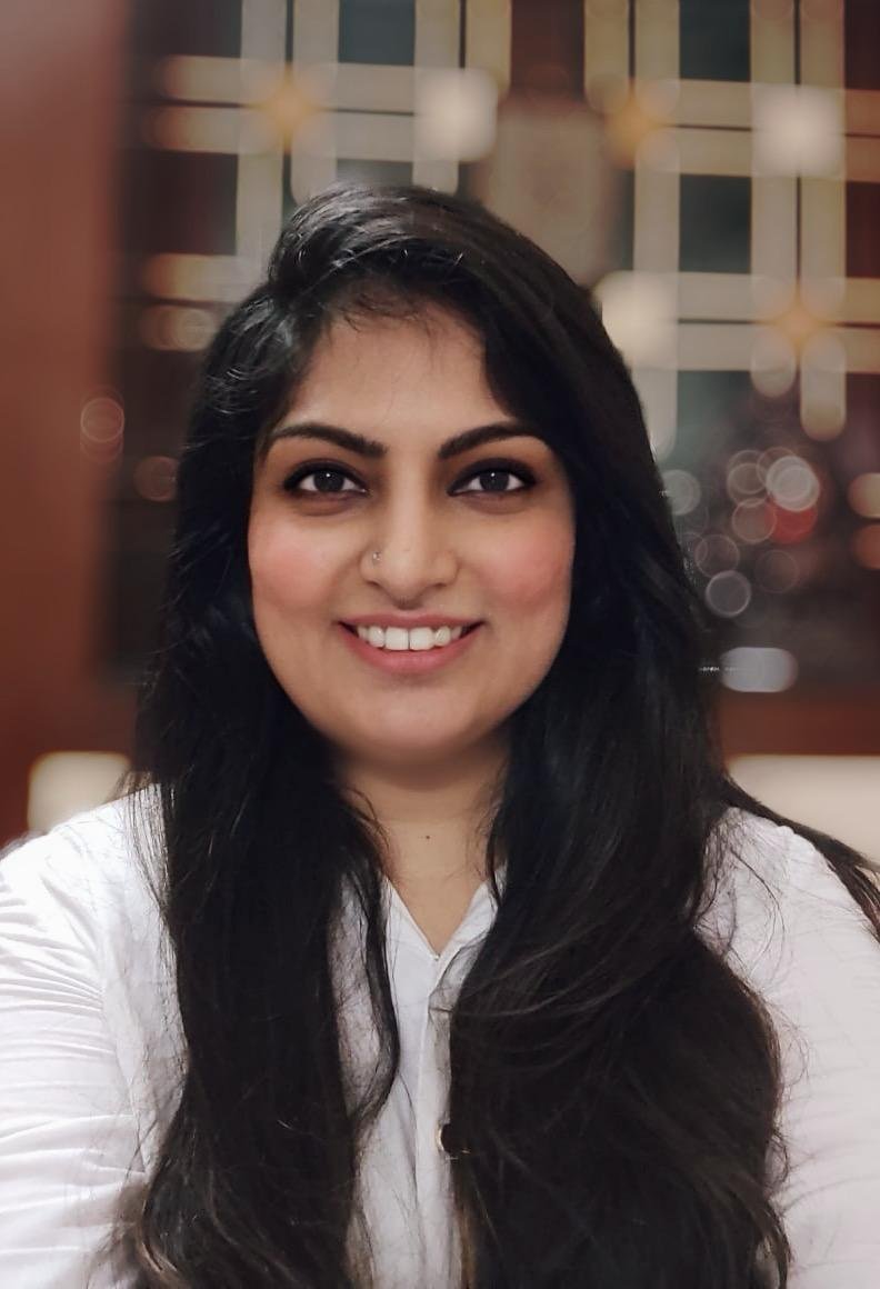 WhatsApp Image 2024-10-26 at 15.25.14 | Beyond The Punchlines