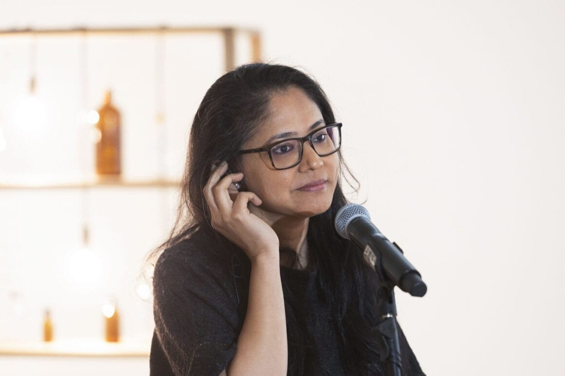 BB1klRJp | Beyond The Punchlines