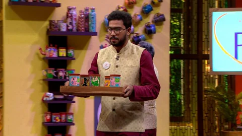 Rare Planet: From Clay Kulhads to Shark Tank Success | Beyond The Punchlines Rare Planet: From Clay Kulhads to Shark Tank Success