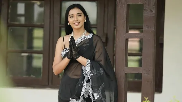 From Trolls to Tactics: Tanya Mittal’s Bigg Boss 19 Strategy Unmasked | Beyond The Punchlines From Trolls to Tactics: Tanya Mittal’s Bigg Boss 19 Strategy Unmasked