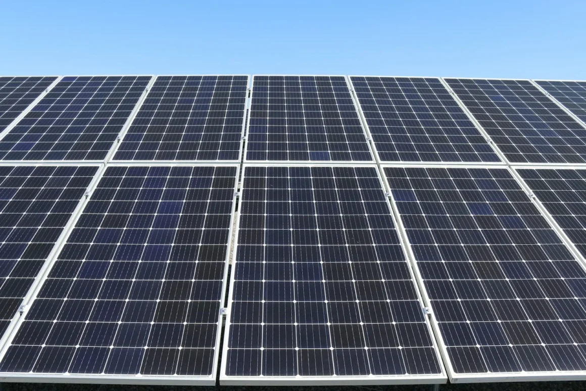 Honourable Prime Minister Shri Narendra Modi inaugurates Sunstream Green Energy’s 140 MWp Distributed Renewable Energy Project in Maharashtra