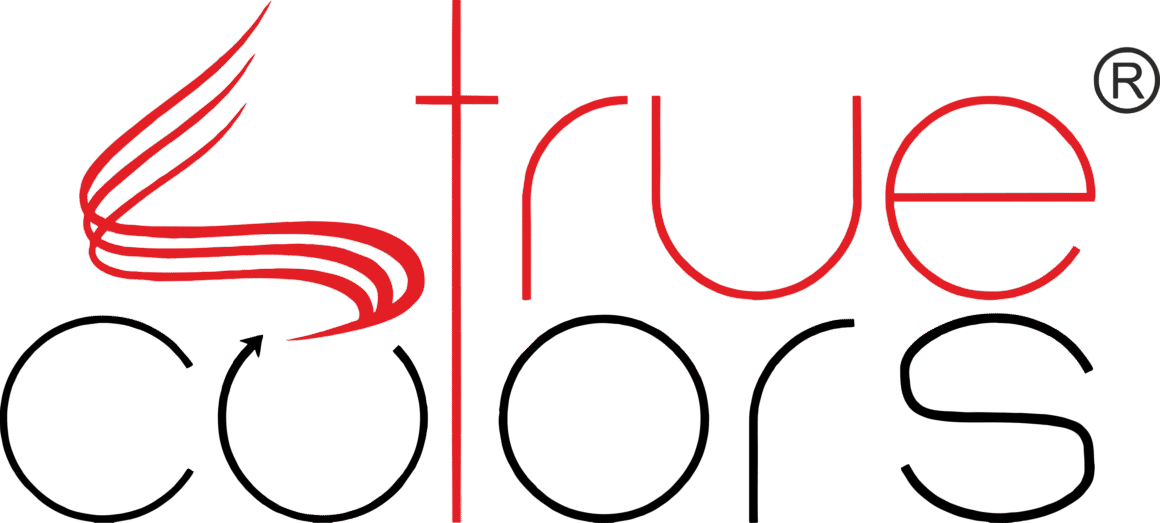 True Colors IPO on September 23: Details on Date, Review, Price, and Allotment