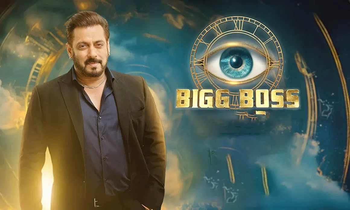 Bigg Boss 19 Latest Update: Nomination Shock, No Eviction Twist & Salman’s Viral Reality Check