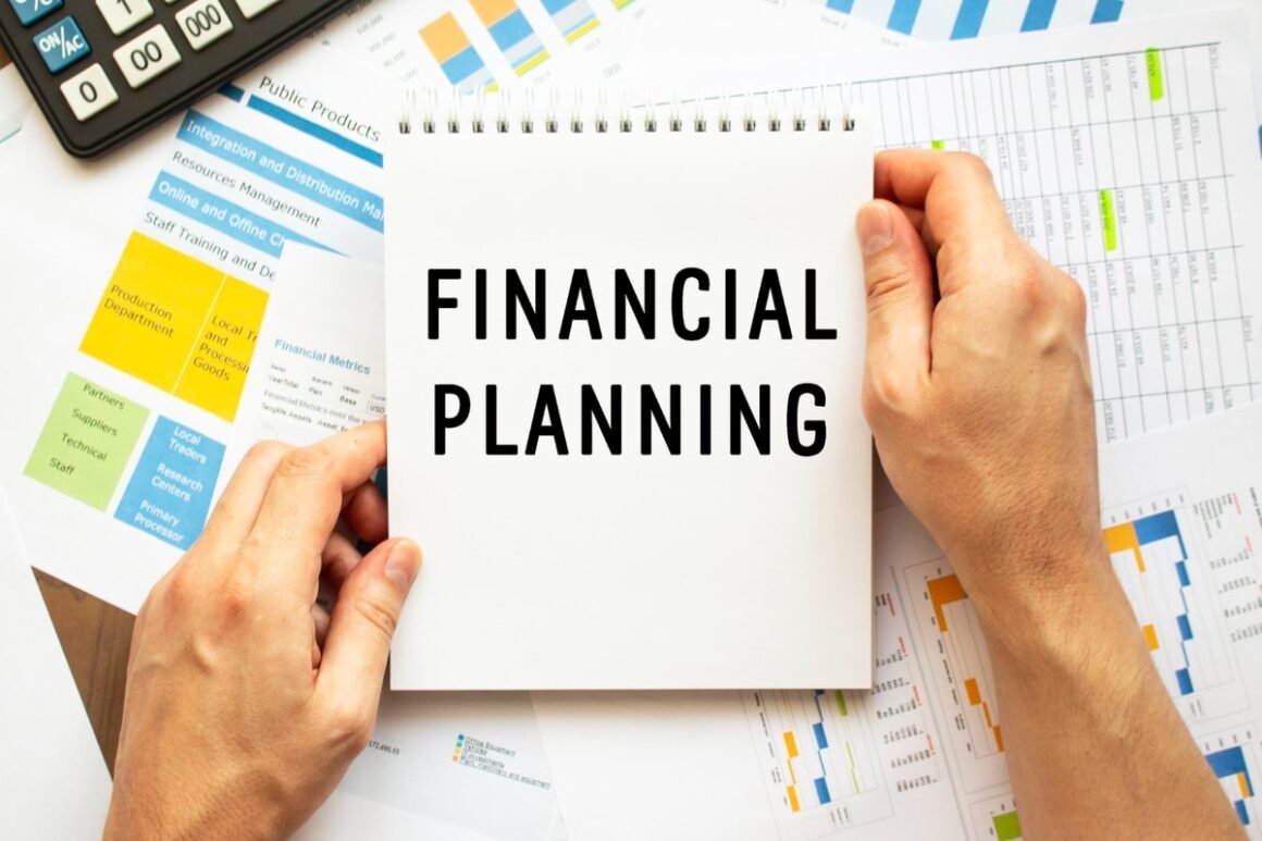 Wealth Planning in 2025: Simple Steps to Build Stability and Opportunity | Beyond The Punchlines Wealth Planning in 2025: Simple Steps to Build Stability and Opportunity