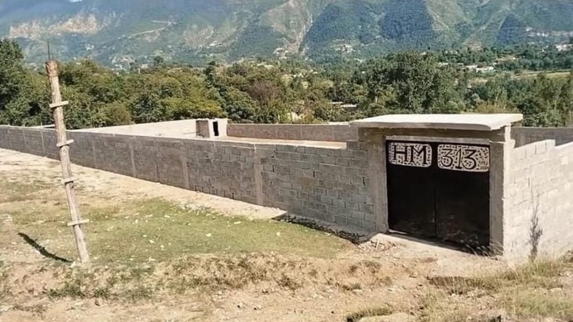 After Operation Sindoor, terror groups Jaish-e-Mohammed and Hizbul Mujahideen shift base, say intelligence officials | Beyond The Punchlines After Operation Sindoor, terror groups Jaish-e-Mohammed and Hizbul Mujahideen shift base, say intelligence officials