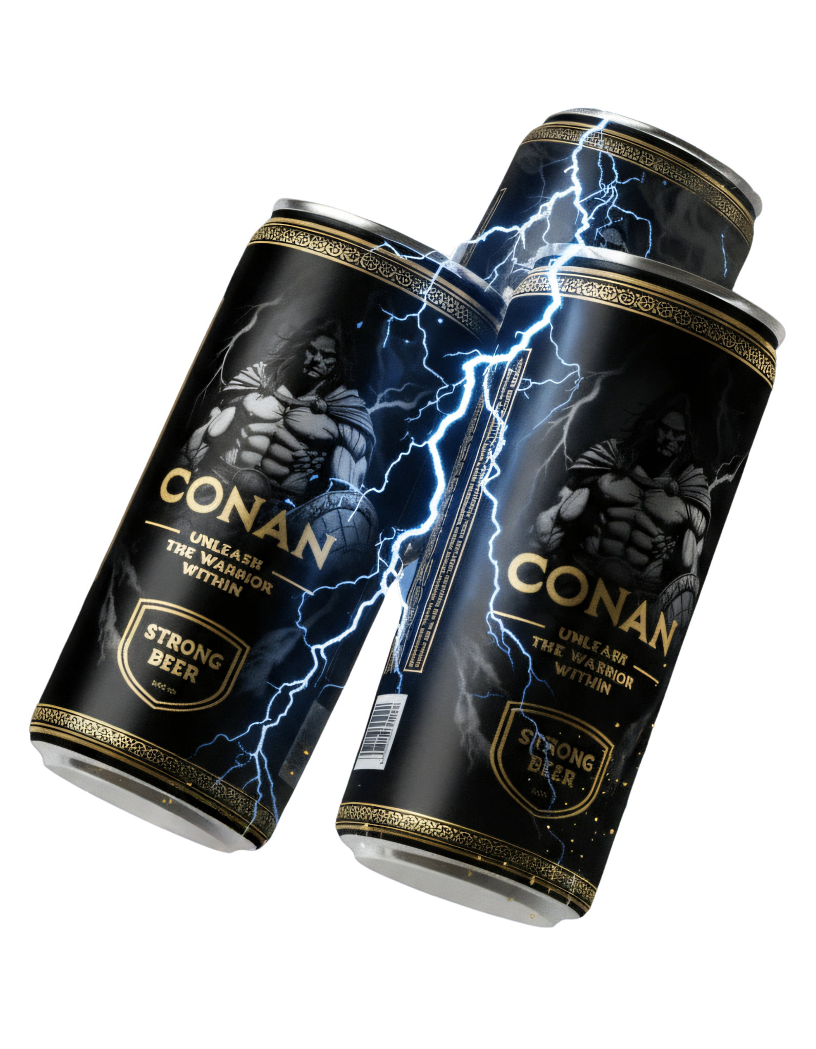 “Unleash Boldness: Conan Launches to Redefine India’s Beer Culture” | Beyond The Punchlines “Unleash Boldness: Conan Launches to Redefine India’s Beer Culture”