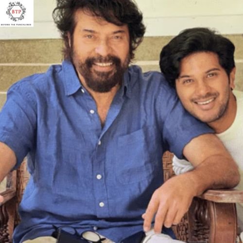 ED Raids Dulquer Salmaan, Mammootty & Prithviraj in Car Probe” | Beyond The Punchlines ED Raids Dulquer Salmaan, Mammootty & Prithviraj in Car Probe”