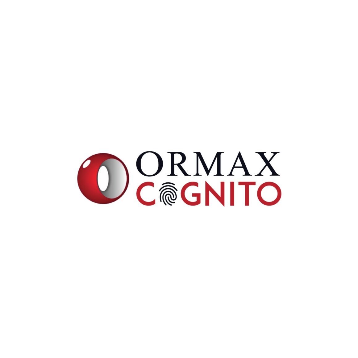 Ormax Consultants refreshes Ormax Cognito, Redefining brand naming in India | Beyond The Punchlines Ormax Consultants refreshes Ormax Cognito, Redefining brand naming in India
