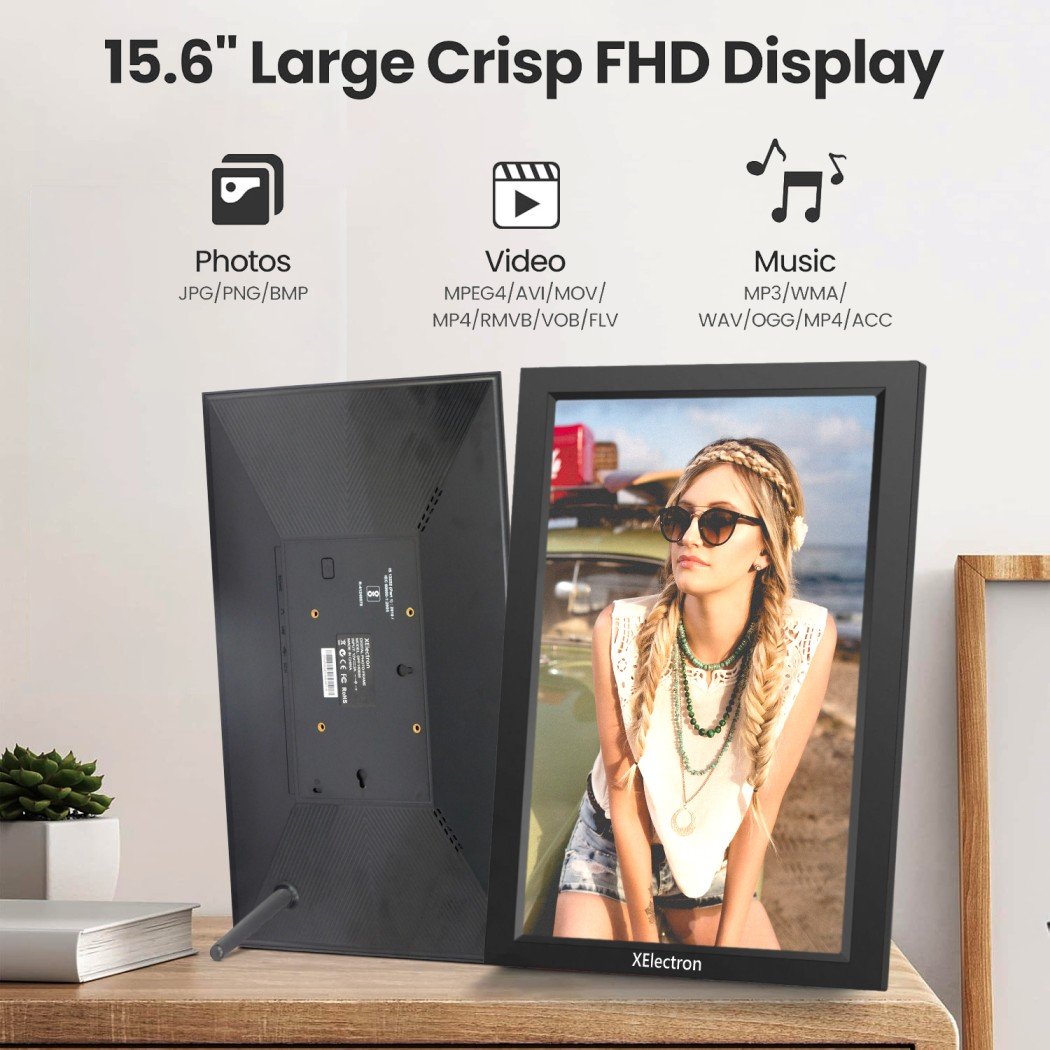 Smart, Stylish and Useful Tech Gifts to Make This Diwali Brighter | Beyond The Punchlines Smart, Stylish and Useful Tech Gifts to Make This Diwali Brighter