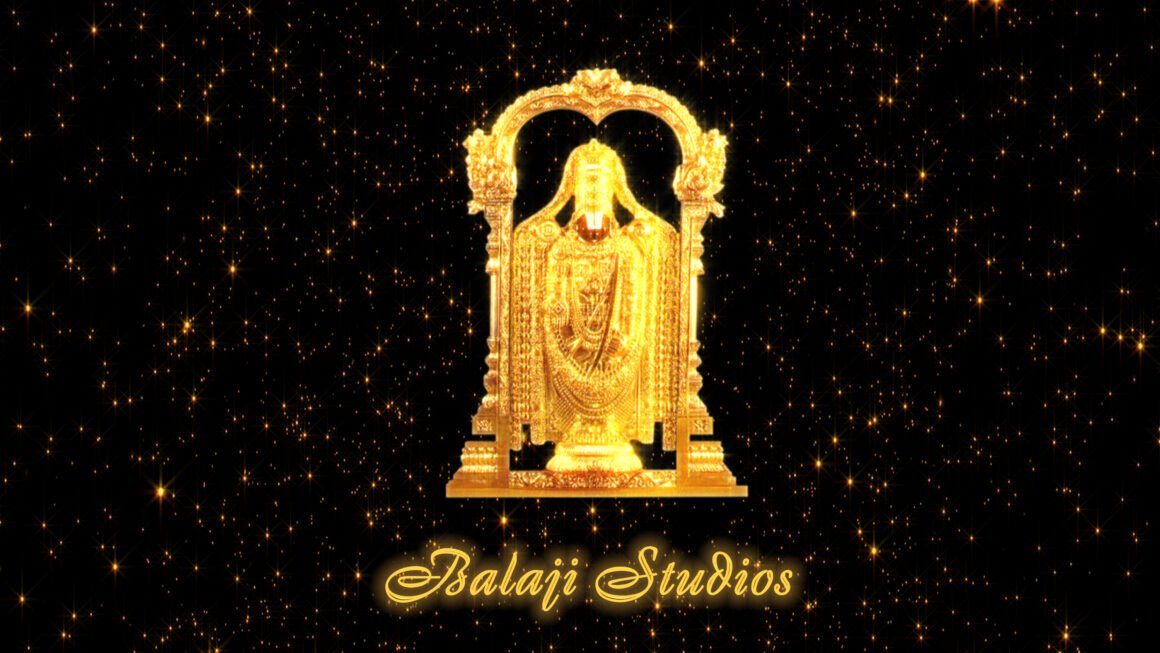 Balaji Telefilms launches Balaji Studio to champion creators, innovation and new storytelling frontiers
