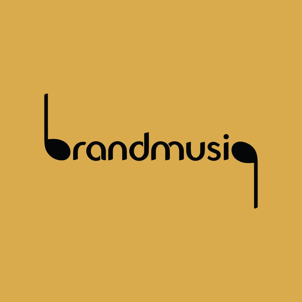 Admatazz Partners with BrandMusiq to Bring Sonic Branding into Everyday Digital Content | Beyond The Punchlines Admatazz Partners with BrandMusiq to Bring Sonic Branding into Everyday Digital Content