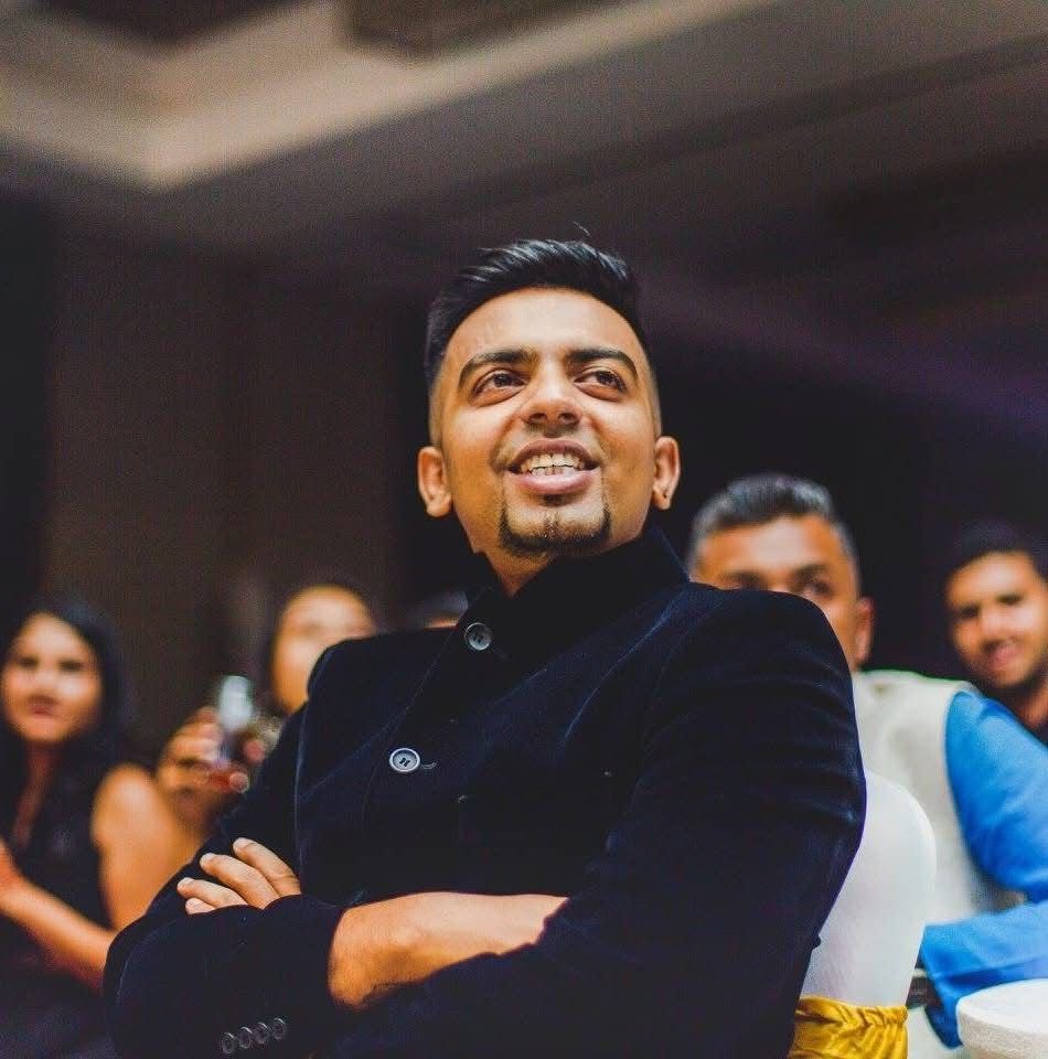 Digitally Inspired Media Wins Integrated Mandate for OM SYSTEM (formerly Olympus Cameras) After Multi-Agency Pitch | Beyond The Punchlines Digitally Inspired Media Wins Integrated Mandate for OM SYSTEM (formerly Olympus Cameras) After Multi-Agency Pitch