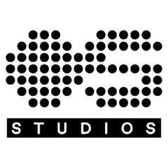 Global ‘Fan Z’ Agency OS Studios Launches in India to Revolutionise the Gaming & Esports Experience | Beyond The Punchlines Global ‘Fan Z’ Agency OS Studios Launches in India to Revolutionise the Gaming & Esports Experience