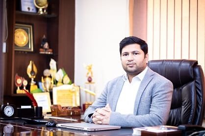 XElectron Opens Exclusive Store at Spectrum Mall Noida