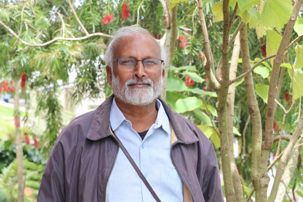 Keystone Foundation partners with Thought Blurb to create a new communication ecosystem