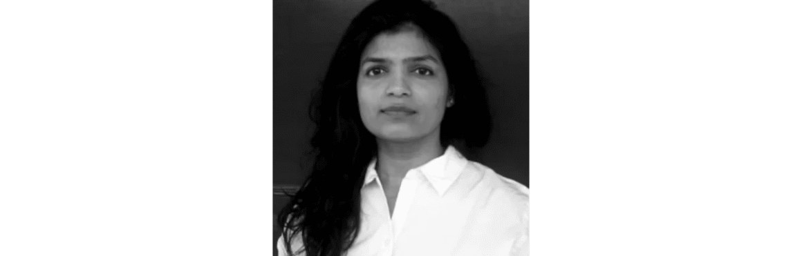 India Shines on the Global Stage as Creative Leaders Join the The One Club for Creativity Jury Panel