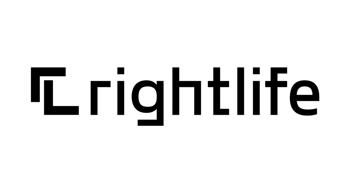 RightLife AI Preventive Healthcare Platform Launches in India
