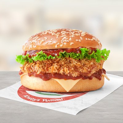 Rebel Foods Partners Easybites for Expansion | Beyond The Punchlines Rebel Foods Partners Easybites for Expansion