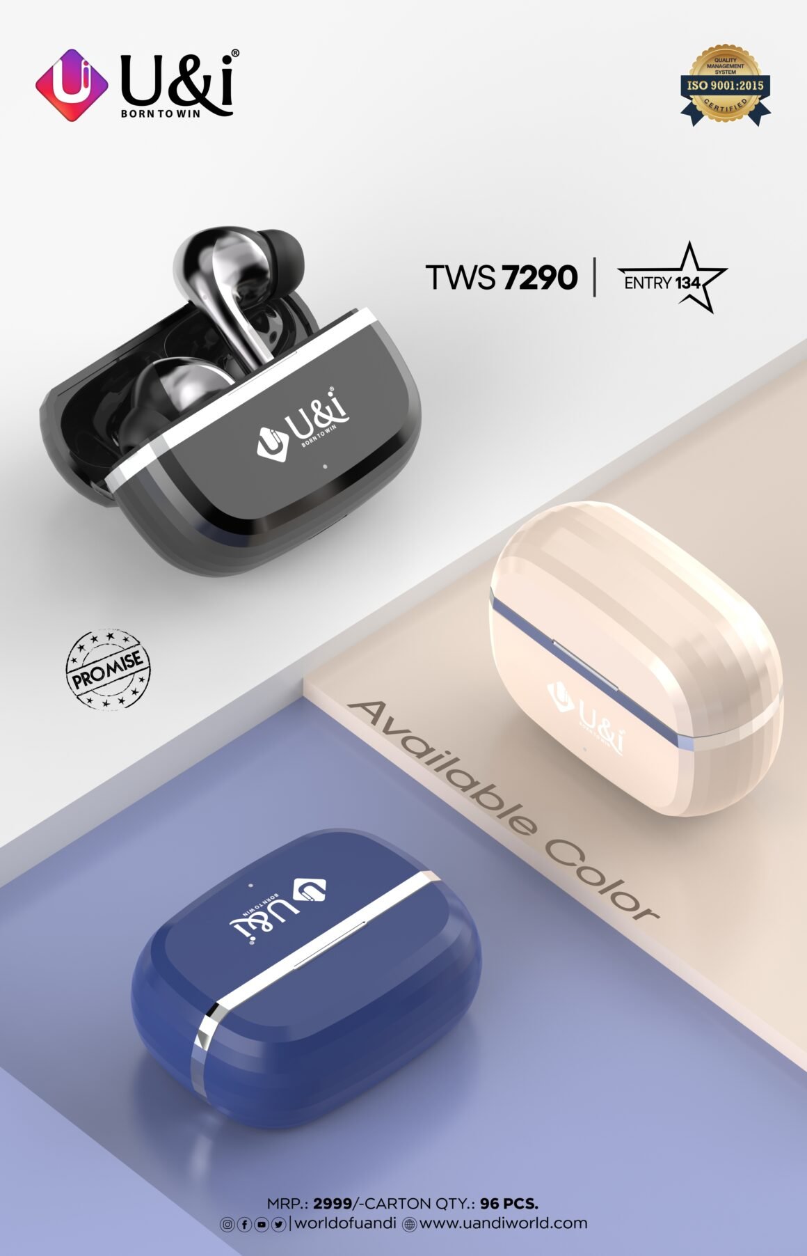 Women’s Day Gift Ideas 2026