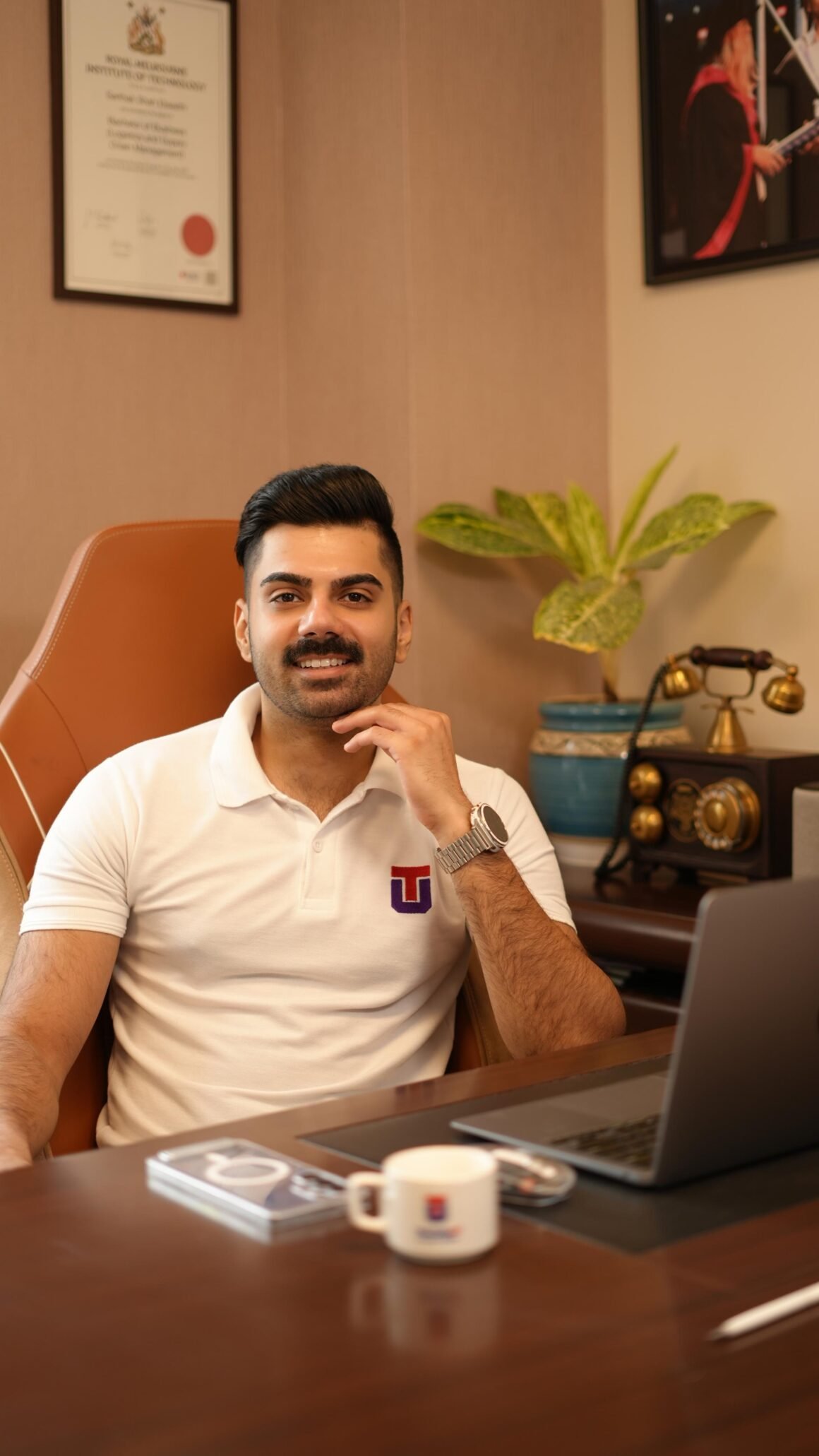 Apna Ghar IOCL Scheme Backed by TrucksUp