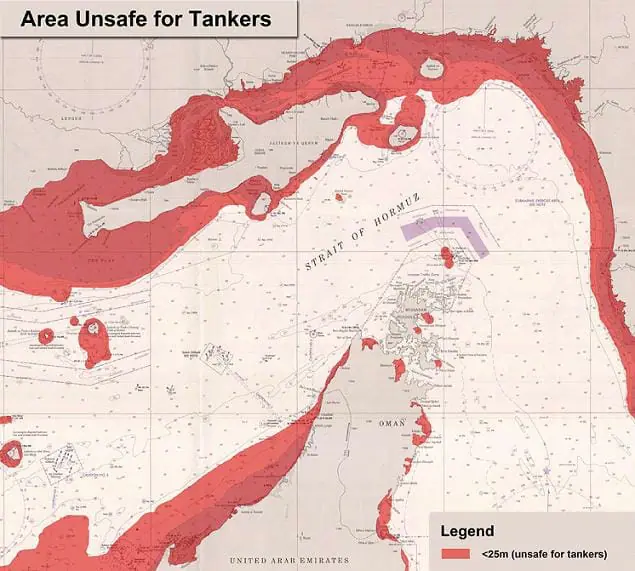 unsafe_tankers.jpg | Beyond The Punchlines