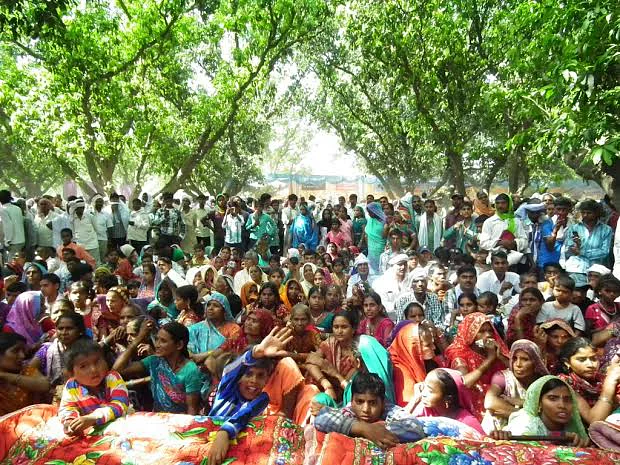 loksamiti4.jpg | Beyond The Punchlines