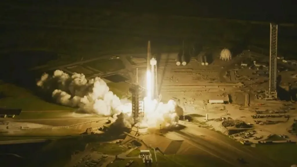 c192e810-525a-11f0-8485-7bd50fa63665.jpg | Beyond The Punchlines