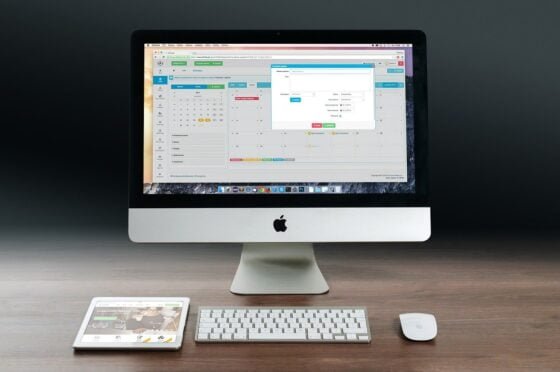 Best backup software for Mac