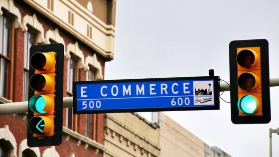 what is the purpose of conversion rate optimization