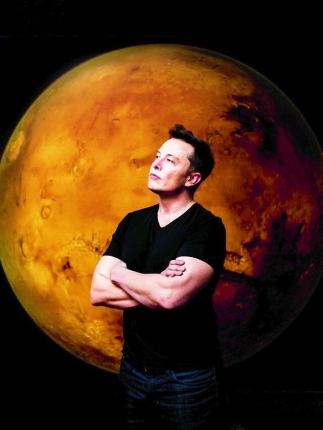 The Tussle between Elon Musk and Twitter-Things to Know