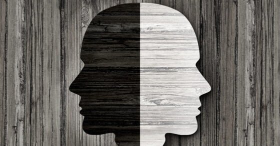 Consumer Psychology in Modern Days