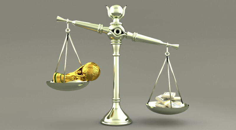 Information technology and its role in checking corruption 2 | Beyond The Punchlines Information technology and its role in checking corruption 2