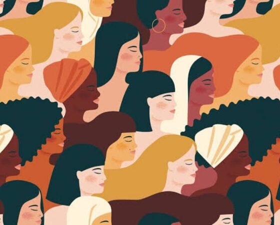 Are dating apps safe for Users privacy 4