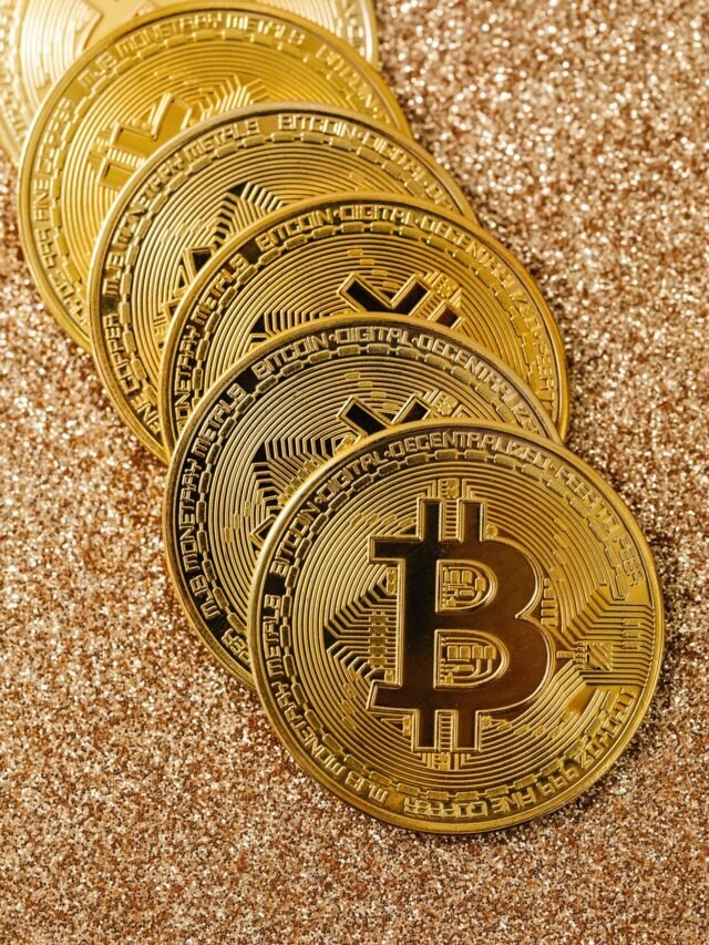 What Are Virtual Digital Assets? Here’s A Broader Meaning