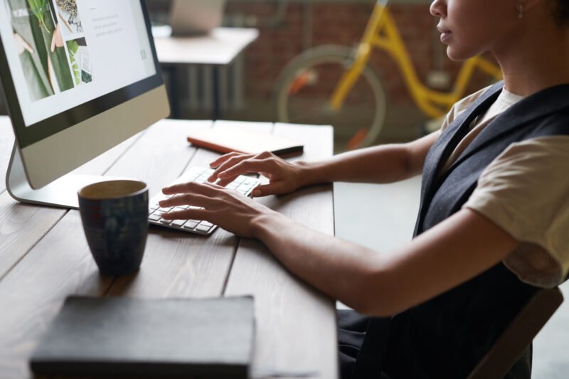 why entrepreneurship is not for everyone 1