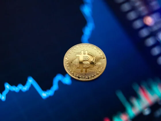 trading in cryptocurrencies 1 | Beyond The Punchlines trading in cryptocurrencies 1