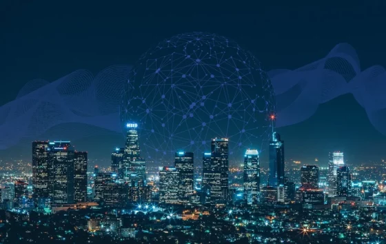 explore the predictions of year 2025