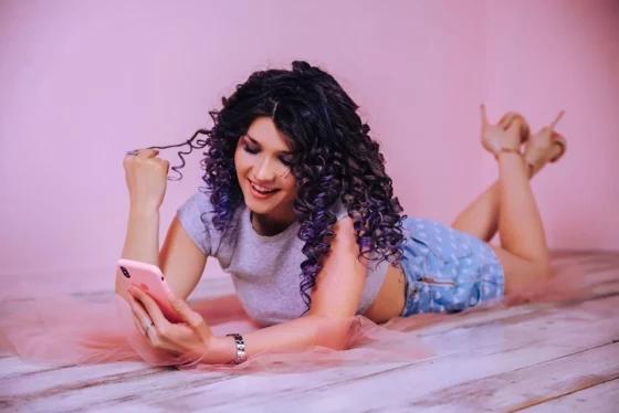 Are dating apps safe for Users privacy