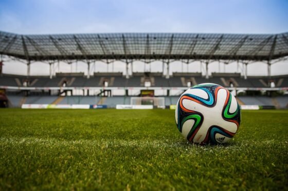 Need for a sports psychologist 1